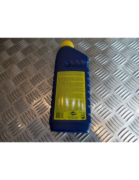 1 litre huile putoline nano trans gp moto quad synthetique transmission boite mo