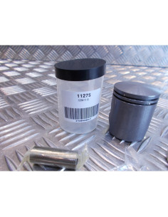 piston segment p2r diam 40 mm axe 12 mm scooter chinois cpi 50 2 temps generic k 2