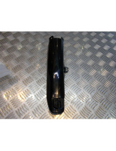 cache plastique protege fourche moto husqvarna tc te txc wr cr txr sms smr 80a0a