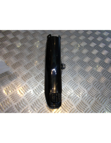 cache plastique protege fourche moto husqvarna tc te txc wr cr txr sms smr 80a0a