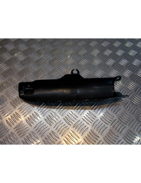 cache plastique protege fourche moto husqvarna tc te txc wr cr txr sms smr 80a0a