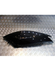 cache plastique coque carenage arriere gauche scooter yamaha 500 t max tmax 2004