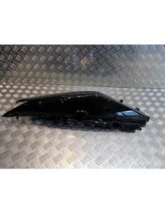 cache plastique coque carenage arriere gauche scooter yamaha 500 t max tmax 2004 2