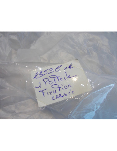 cache plastique coque carenage arriere gauche scooter yamaha 500 t max tmax 2004