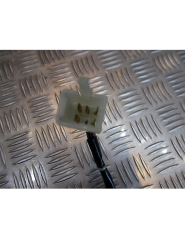 commodo commutateur gauche scooter mbk 50 booster next stunt rocket bws avant 20