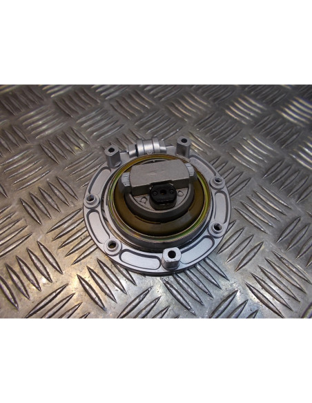 kit neiman contacteur cle serrure bouchon essence moto honda cbr 600 1999 - 2002