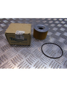 filtre a huile 3990070-t0301 moto triumph daytona trident