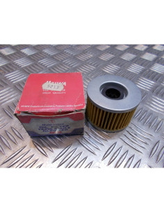 filtre a huile meiwa h1005 moto honda 15412-413-005