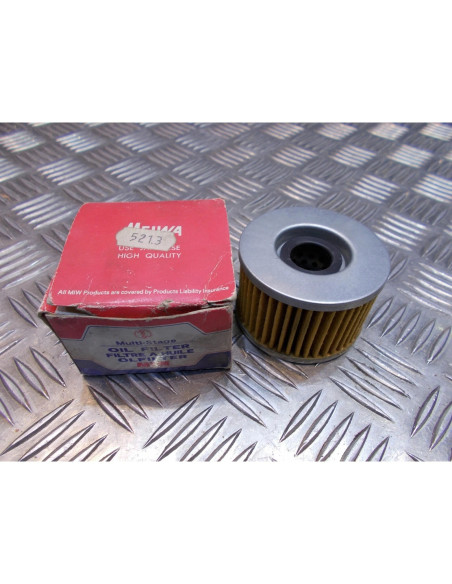 filtre a huile meiwa h1005 moto honda 15412-413-005