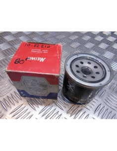 filtre a huile meiwa h1007 h1009 k2005 moto honda kawasaki 2