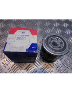 filtre a huile meiwa s3007 moto suzuki gsx 750 r vs gv 1200 1400 16510-05a00 2