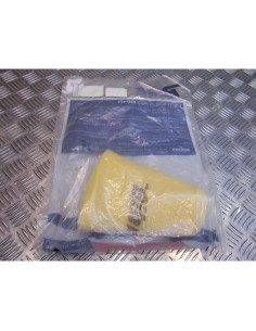 filtre a air mousse bihr 794619 quad yamaha 350 branshee