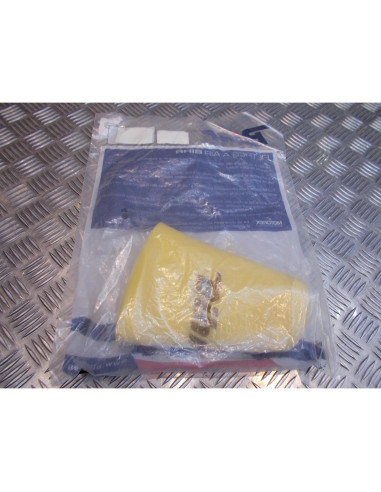 filtre a air mousse bihr 794619 quad yamaha 350 branshee