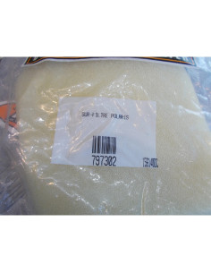 filtre a air mousse twinair 797302 quad atv polaris 2