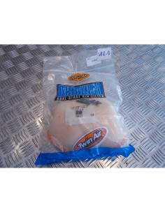 filtre a air mousse twinair 794121 moto cross yamama 125 250 490 yz