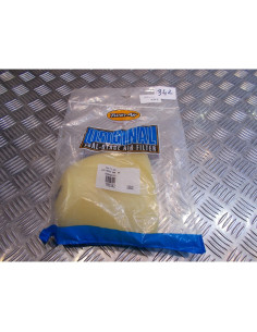 filtre a air mousse twinair 799342 quad bombardier 800 2006