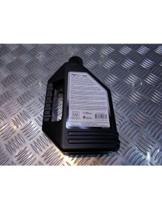 huile maxima proplus + moto 4 temps 100% synthetique 10 w 40 1 litre maximum4 2