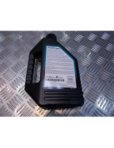 huile maxima premium 4 moto 4 temps maximum4 20 w 50 1 litre 2