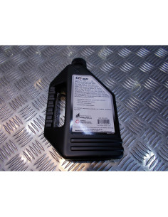 huile maxima sxs engine quad buggy 4 temps semi synthetique 10 w 40 1 litre prem 2