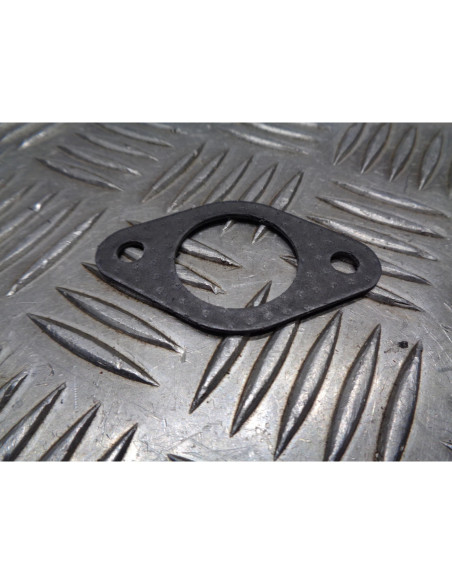 Joint echappement scooter mbk 50 booster stunt nitro piaggio zip typhoon suzuki