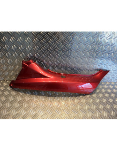 cache carrosserie aile laterale arriere droit 62444700rr scooter piaggio mp3 125