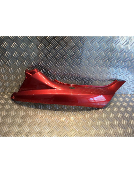 cache carrosserie aile laterale arriere droit 62444700rr scooter piaggio mp3 125