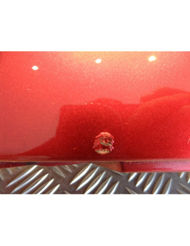 cache carrosserie aile laterale arriere droit 62444700rr scooter piaggio mp3 125