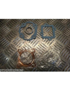 joint haut moteur p2r scooter mbk 50 ovetto mach g neos minarelli horizontal