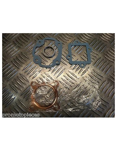 joint haut moteur p2r scooter mbk 50 ovetto mach g neos minarelli horizontal