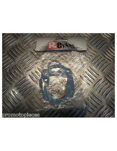 joint haut moteur p2r scooter mbk 50 ovetto mach g neos minarelli horizontal