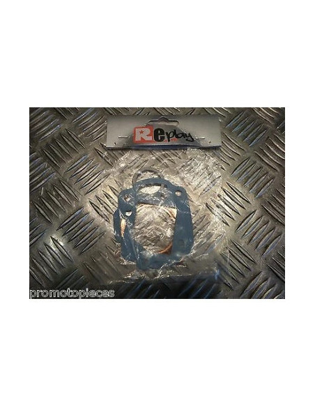 joint haut moteur p2r scooter mbk 50 ovetto mach g neos minarelli horizontal