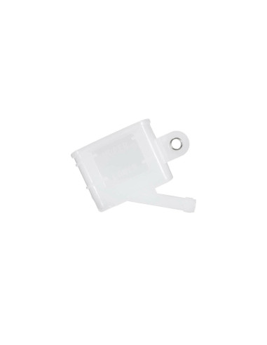 bocal reservoir liquide frein maitre cylindre universel adaptable moto scooter q