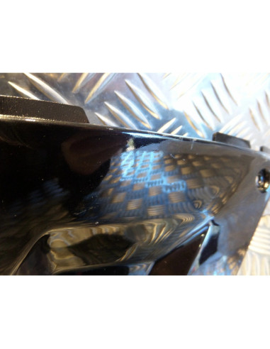 cache carter capot moteur droit scooter yamaha 125 x-max xmax skycruiser