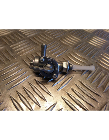 robinet essence universel visser male m 10 x 1,25 moto groupe électrogène dirt