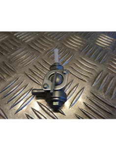 robinet essence universel visser male m 10 x 1,25 moto groupe électrogène dirt 2