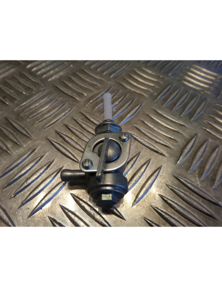 robinet essence universel visser male m 10 x 1,25 moto groupe électrogène dirt