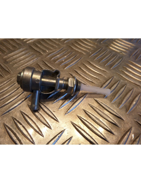 robinet essence universel visser male m 10 x 1,25 moto groupe électrogène dirt