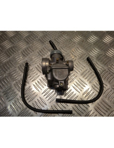 carburateur type pe 24 moto cross dirt bike quad dax scooter racing preparation