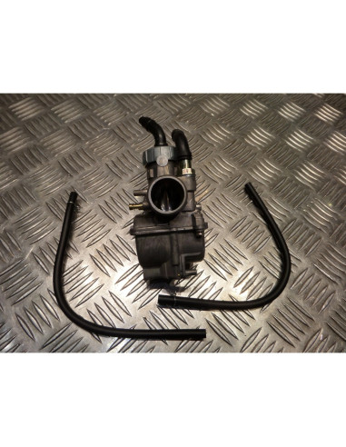 carburateur type pe 24 moto cross dirt bike quad dax scooter racing preparation