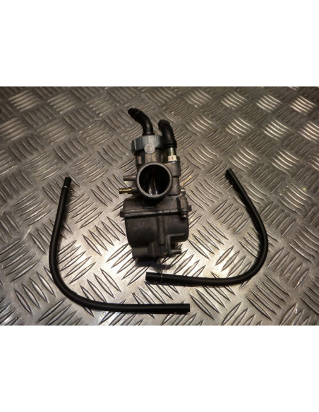 carburateur type pe 24 moto cross dirt bike quad dax scooter racing preparation