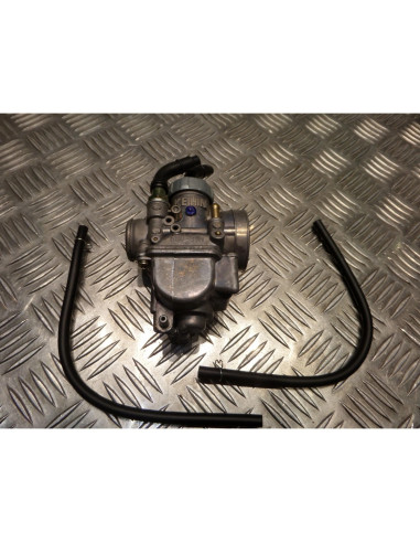 carburateur type pe 24 moto cross dirt bike quad dax scooter racing preparation