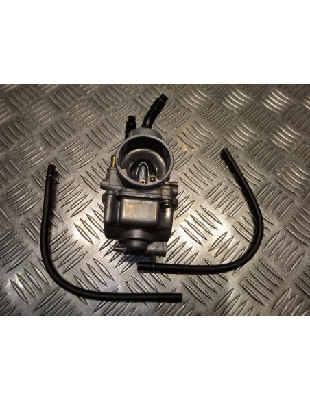 carburateur type pe 24 moto cross dirt bike quad dax scooter racing preparation