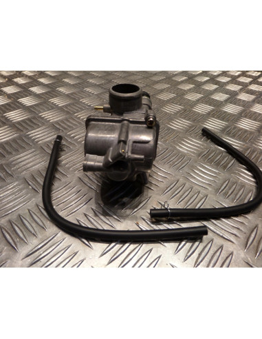 carburateur type pe 24 moto cross dirt bike quad dax scooter racing preparation