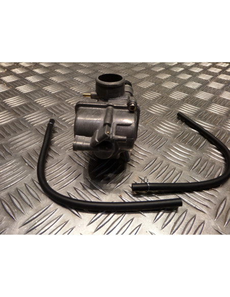 carburateur type pe 24 moto cross dirt bike quad dax scooter racing preparation