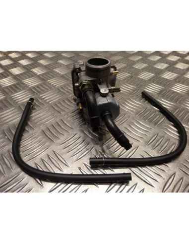 carburateur type pe 24 moto cross dirt bike quad dax scooter racing preparation