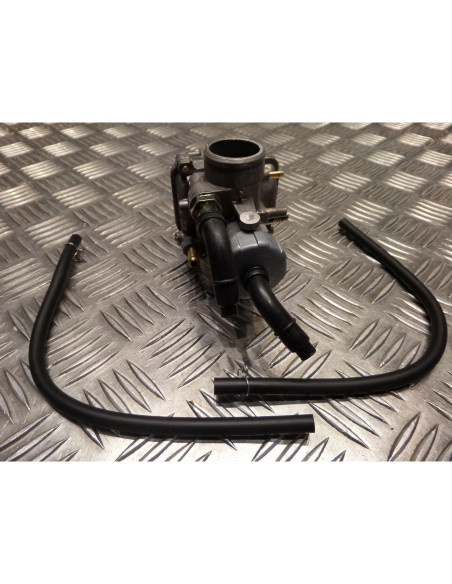 carburateur type pe 24 moto cross dirt bike quad dax scooter racing preparation