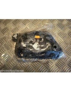 capot de filtre boite air camouflage scooter mbk 50 booster stunt next rocket 2