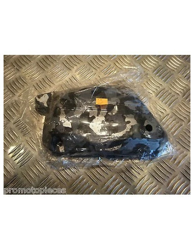 capot de filtre boite air camouflage scooter mbk 50 booster stunt next rocket