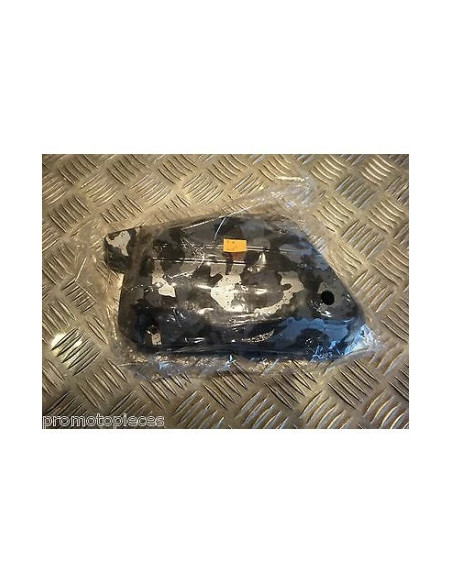 capot de filtre boite air camouflage scooter mbk 50 booster stunt next rocket