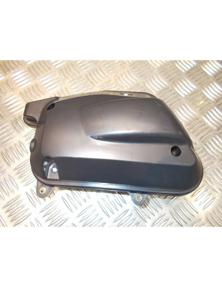 boite filtre air adaptable scooter mbk 50 booster stunt bws slider apres 2004